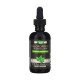 Chlorofresh® Mint 40X Liquid - 59 ml