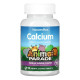 Kids Calcium Chewable Sugarfree - 90 tabs