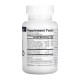 Pau D'Arco Extract 500mg - 100 tabs