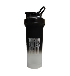 Train Like Hell Shaker Cup - 700ml