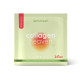 Sample Collagen Heaven - 15g Apple