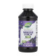 Organic Sambucus Original - 4 oz