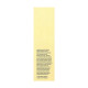 Soothing Day Cream - 50 ml