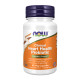 Clinical Heart Health Probiotic - 60 vcaps