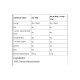 Creatine - 306g Pure