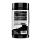 Lipo-6 CLA - 90softgels