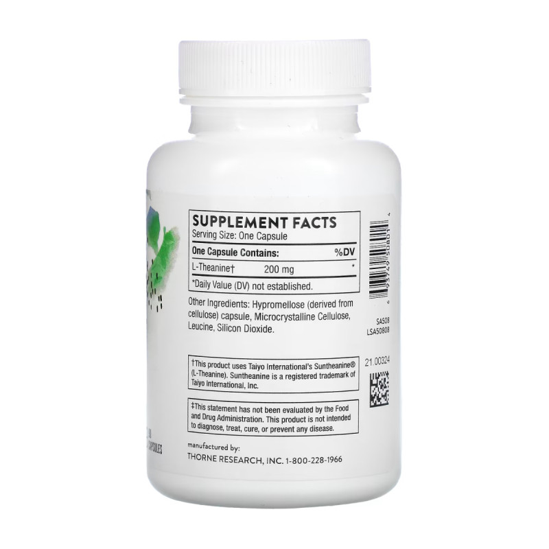 Polyresveratrol-SR - 60 caps