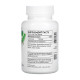 Polyresveratrol-SR - 60 caps