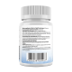 Omega-3 Fish Oil - 60 caps