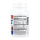 Glucosamine Chondroitin Complex Triple - 80 tabs