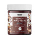 Whey Protein - 250g Chocolate Caramel