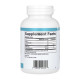 Phosphatidyl Choline (PC) 420mg - 90 softgels
