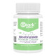 Nicotinamide Riboside Chloride 300mg - 60 caps