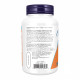 Omega-3 Enteric - 180 sgels (Пошкоджена етикетка)