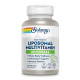 Liposomal Multivitamin Universal - 60 vcaps