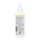 Skin & Wound Spray - 118 ml
