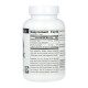 Pantothenic Acid 100 mg - 250 tabs