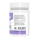 DMAE 150mg - 120 tabs