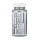 Trace Minerals - 30 tabs