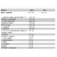 Phantom Pre-Workout - 300g Mango Blast