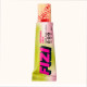 FIZI Protein Bar Box - 10x45g Cookie Dough + Chery