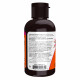 B-12 Liquid B-Complex - 59ml (2oz)