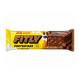 Protein Bar - 12x45g Coffe Chocolate