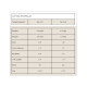 Impact Whey Protein - 2500g Banana