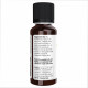 Tea Tree Oil - 30ml (1fl.oz) (Пошкоджена банка)