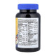 Men's Multivitamin - 60 gummies
