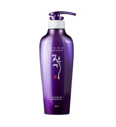 Daeng Gi Meo Ri Vitalizing Shampoo - 500ml