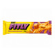 Bar - 12x45g Dates Caramel Peanuts