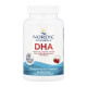 DHA - 90 softgels (Пошкоджена банка)