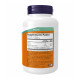 Magnesium Citrate 134mg - 180 sgels