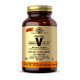 Iron-Free Formula VM-75® - 90 tabs