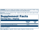 Monolaurin 500mg - 60 vcaps (До 02.27)