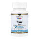 Zinc Chelated 50 mg - 60 tabs (Пошкоджена банка)