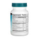 Wellness Children's Immune Chewable™- 30 wafer Berry