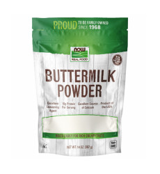 Buttermilk Powder - 397g