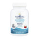 Ultimate Omega 2X Minis - 60 mini softgels