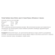 Immuno Forte Liquid - 230ml