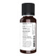 Bergamot Oil - 30ml (1fl.oz)