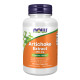 Artichoke Extract 450mg - 90 vcaps (До 10.26)