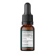 CBD Oil Isolate 2000 mg Orange - 10 ml (До 01.27)