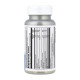 Magnesium Amino Acid Chelate 220mg - 100 tabs