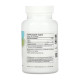 Omega-3 with CoQ10 - 60 gelcaps