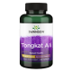 Tongkat Ali -120 caps
