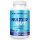 Water OUT - 120caps