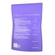 Collagen Hydro Peptides - 206g