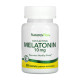 Fast Acting Melatonin 10mg - 90 tabs
